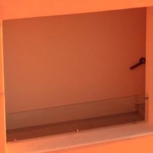 Meet your Posher, Jocelyn